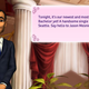 Illustration for article titled iThe Bachelor/i video game simulates the most miserable parts of dating